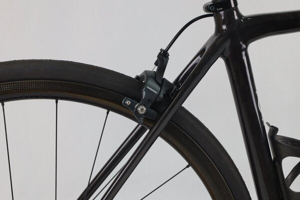 Alchemy Atlas (Pre-Owned) (Free Shipping!)