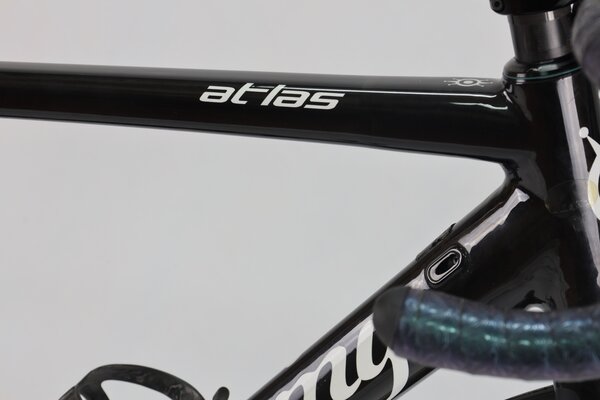 Alchemy Atlas (Pre-Owned) (Free Shipping!)