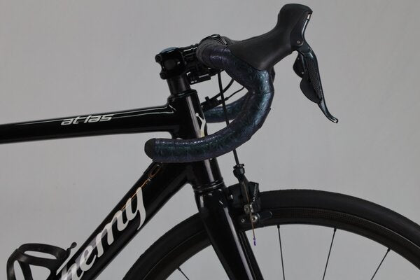 Alchemy Atlas (Pre-Owned) (Free Shipping!)