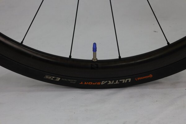 Alchemy Atlas (Pre-Owned) (Free Shipping!)