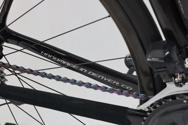 Alchemy Atlas (Pre-Owned) (Free Shipping!)