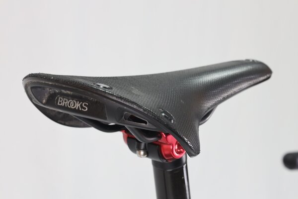 Alchemy Atlas (Pre-Owned) (Free Shipping!)