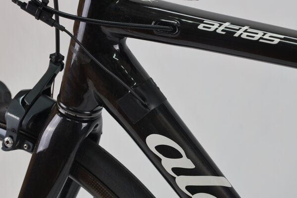 Alchemy Atlas (Pre-Owned) (Free Shipping!)