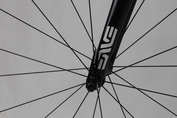 Alchemy Atlas (Pre-Owned) (Free Shipping!)