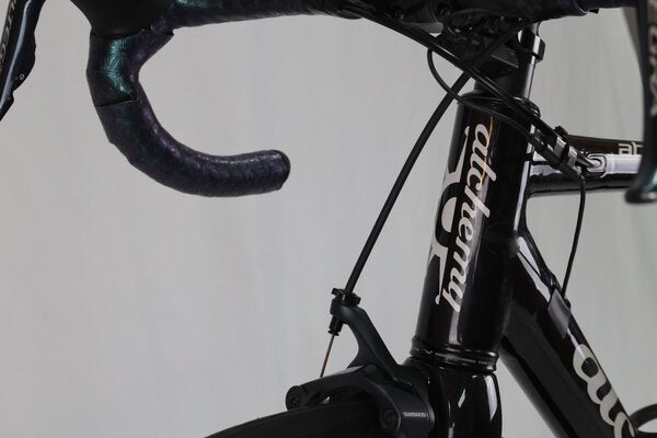 Alchemy Atlas (Pre-Owned) (Free Shipping!)