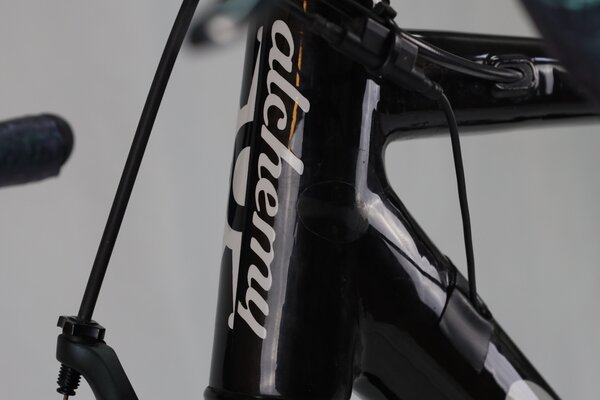 Alchemy Atlas (Pre-Owned) (Free Shipping!)