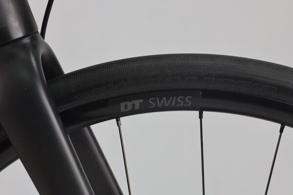 Specialized Turbo Creo SL Comp Carbon (Pre-Owned) (Free Shipping!)