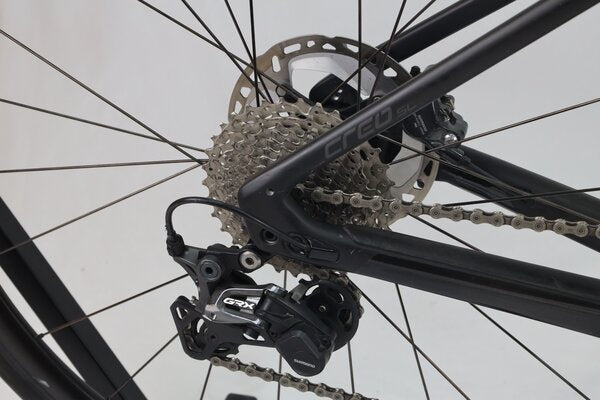 Specialized Turbo Creo SL Comp Carbon (Pre-Owned) (Free Shipping!)