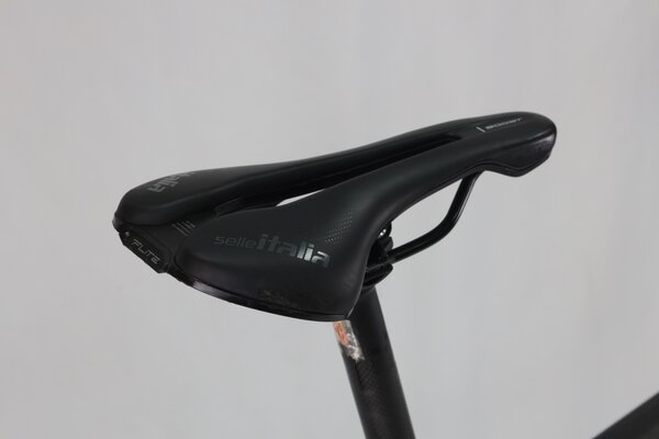 Specialized Turbo Creo SL Comp Carbon (Pre-Owned) (Free Shipping!)