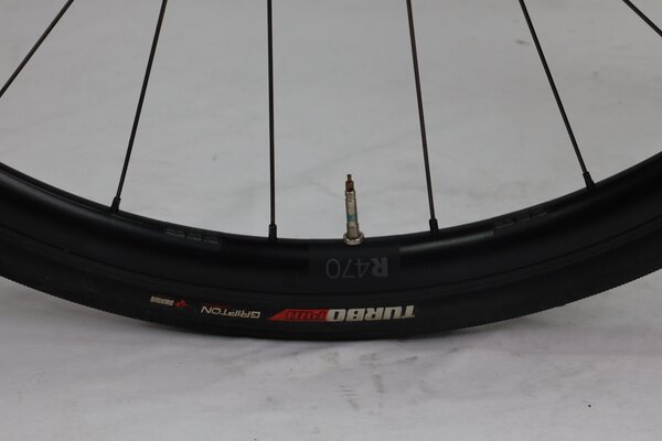 Specialized Turbo Creo SL Comp Carbon (Pre-Owned) (Free Shipping!)