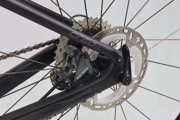 Specialized Turbo Creo SL Comp Carbon (Pre-Owned) (Free Shipping!)