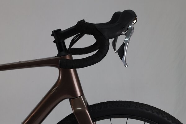 Trek Checkpoint SL GRX (Custom Build) (Free Shipping!)