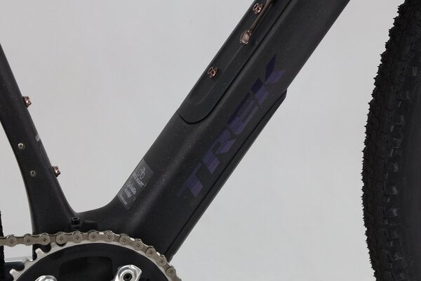 Trek Checkpoint SL GRX (Custom Build) (Free Shipping!)