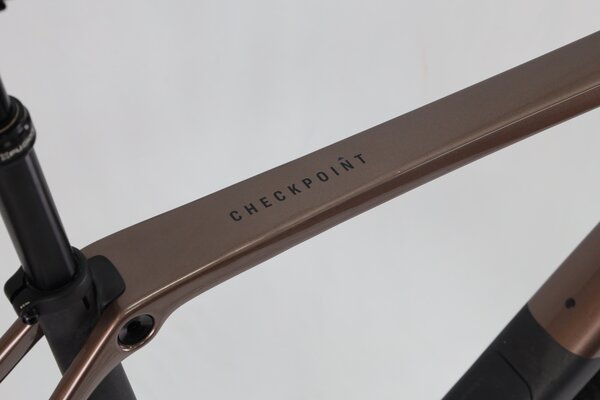 Trek Checkpoint SL GRX (Custom Build) (Free Shipping!)