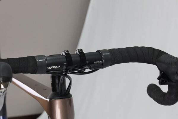 Trek Checkpoint SL GRX (Custom Build) (Free Shipping!)