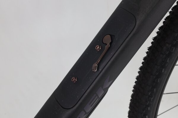 Trek Checkpoint SL GRX (Custom Build) (Free Shipping!)