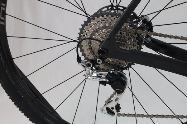 Trek Checkpoint SL GRX (Custom Build) (Free Shipping!)