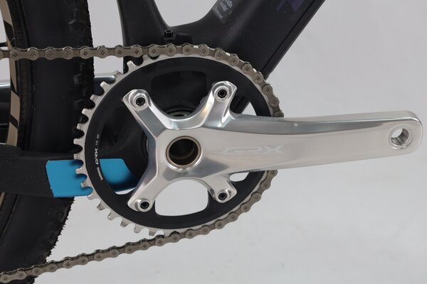 Trek Checkpoint SL GRX (Custom Build) (Free Shipping!)