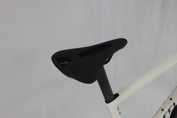 Specialized Tarmac SL8 (Custom Build) (Free Shipping!)