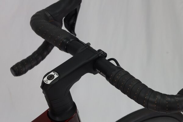 Trek Madone SL Disc (Custom Build) (Free Shipping!)