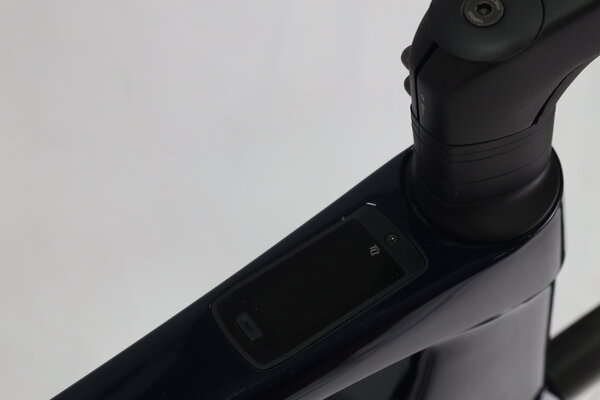 Trek Domane + SLR 9 Project One (Custom Build) (Free Shipping!)