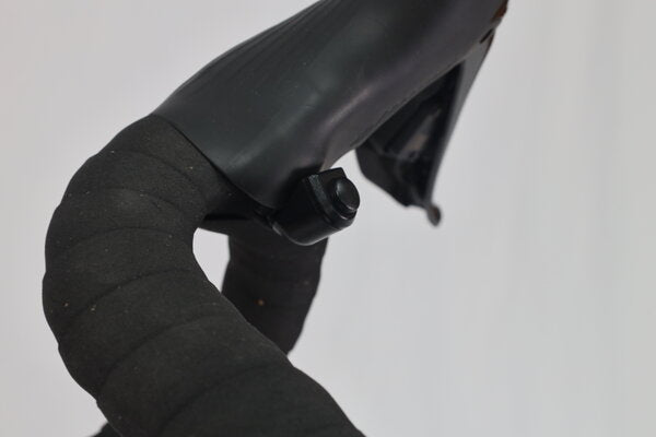 Trek Domane + SLR 9 Project One (Custom Build) (Free Shipping!)