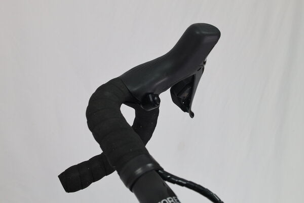 Trek Domane + SLR 9 Project One (Custom Build) (Free Shipping!)