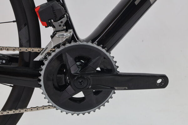 Trek Domane SLR (Custom Build) (Free Shipping!)