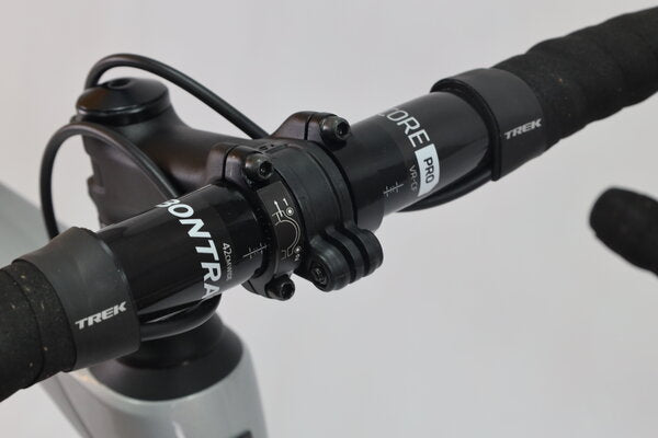 Trek Domane SLR (Custom Build) (Free Shipping!)