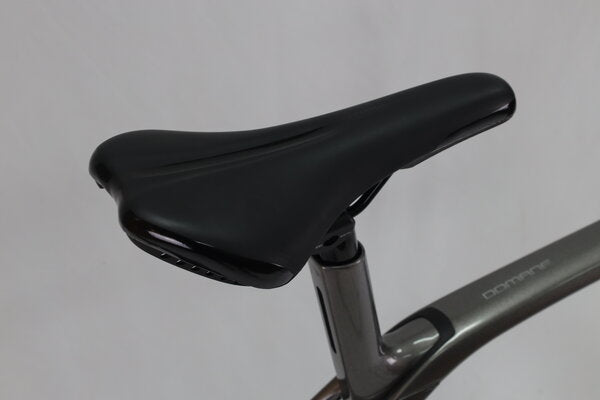 Trek Domane SLR (Custom Build) (Free Shipping!)