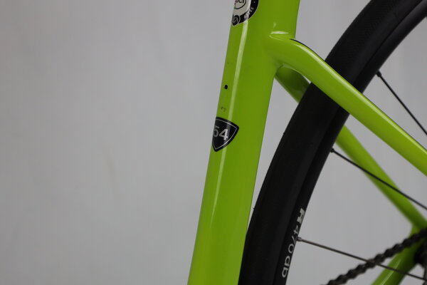 Specialized Roubaix Comp (Pre-Owned) (Free Shipping!)