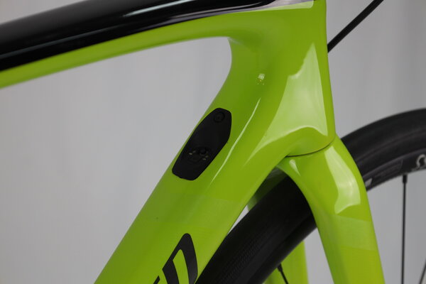 Specialized Roubaix Comp (Pre-Owned) (Free Shipping!)