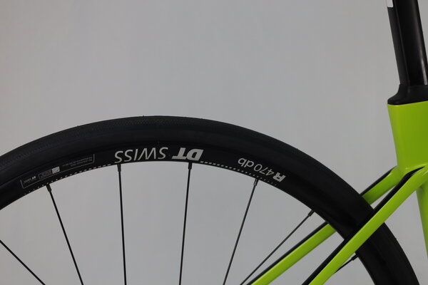 Specialized Roubaix Comp (Pre-Owned) (Free Shipping!)