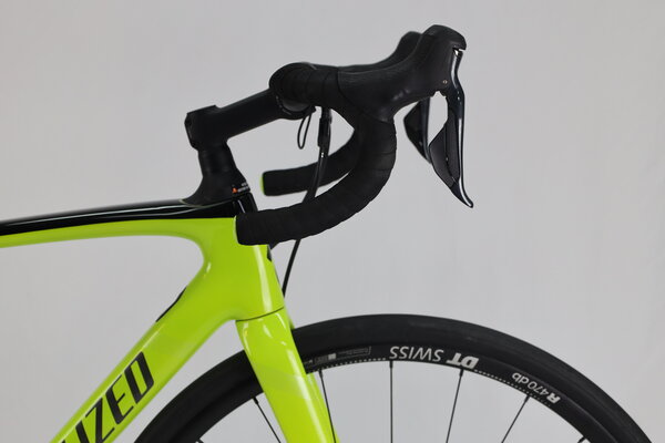 Specialized Roubaix Comp (Pre-Owned) (Free Shipping!)