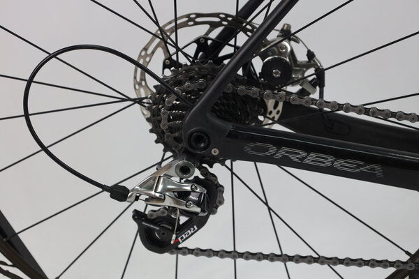 Orbea Avant (Pre-Owned) (Free Shipping!)