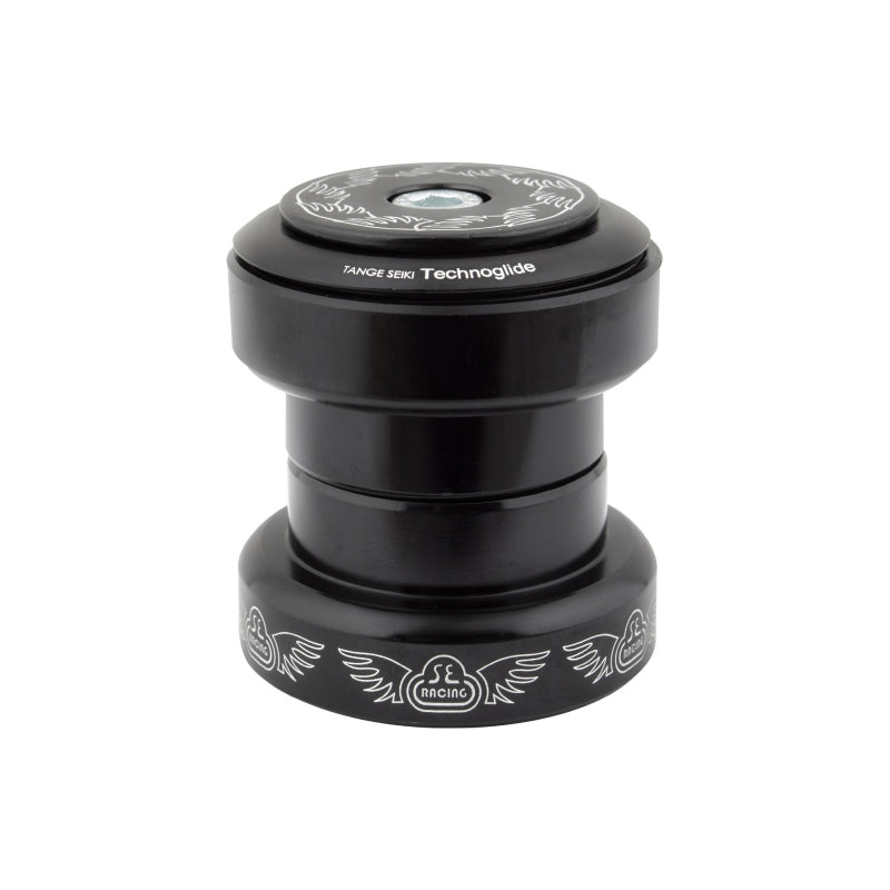 Se bikes Eluder Threadless EC34/28.6|EC34/30 Headset