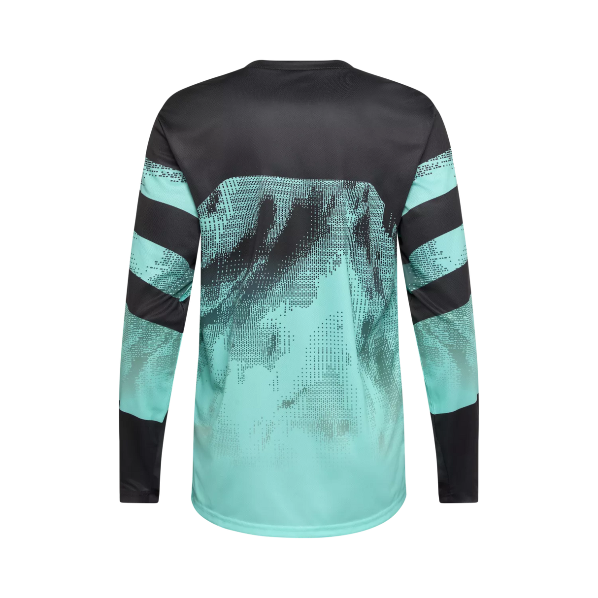Ranger Kairos Long Sleeve Jersey