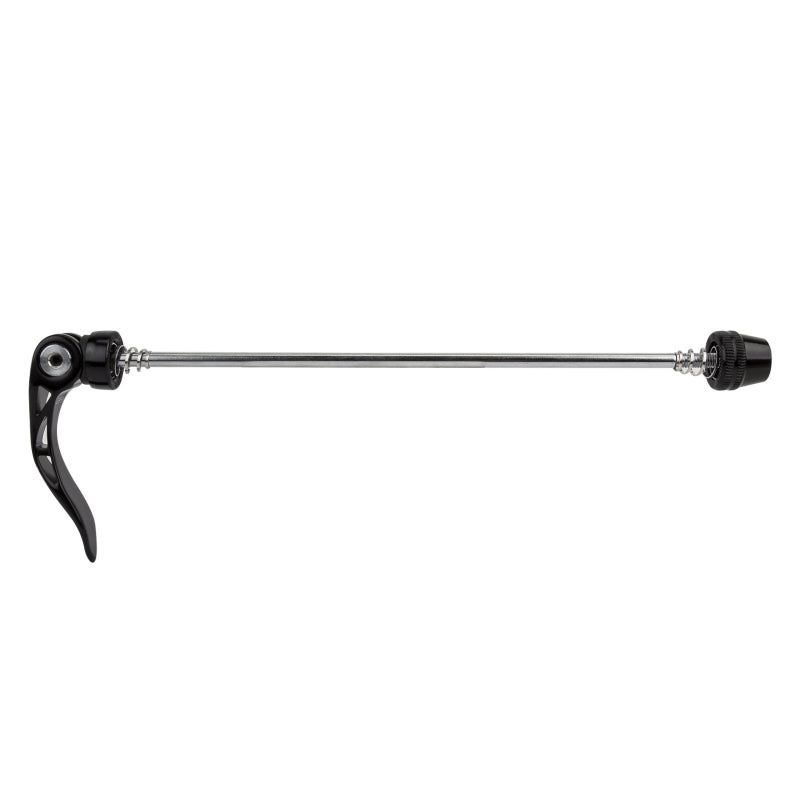 Origin8 FB-1110 Elite Rear Skewer Front/Rear Rear Skewer QR 170mm AL6061/CrMo Blk