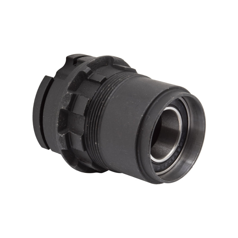 Origin8 Origin8 Hub Cassette Bodies Front/Rear FB-1100 SRAM 11-12s XD