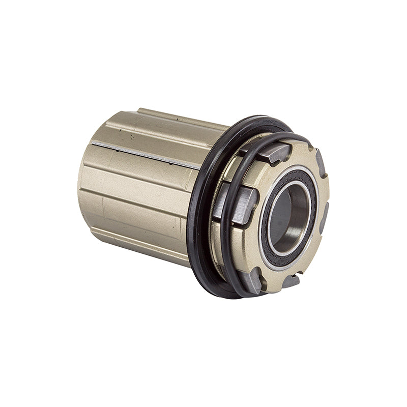 Origin8 RD-1110 Elite Cassette Body Front/Rear RD-1110 SHI 11s RD AL7075