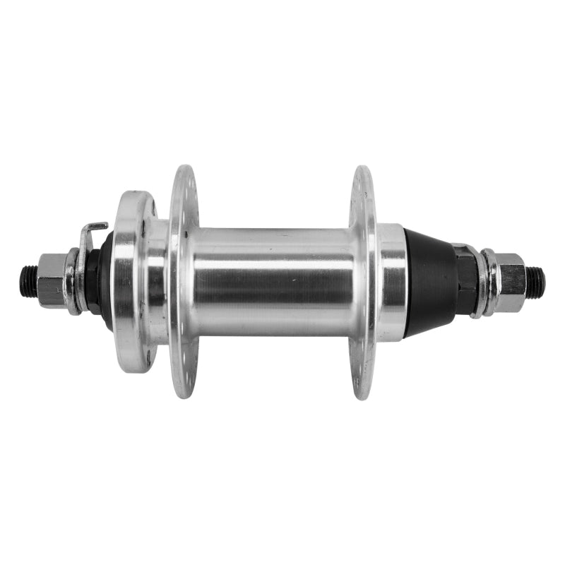 Se bikes Om Duro Hubs hub front 36H 110