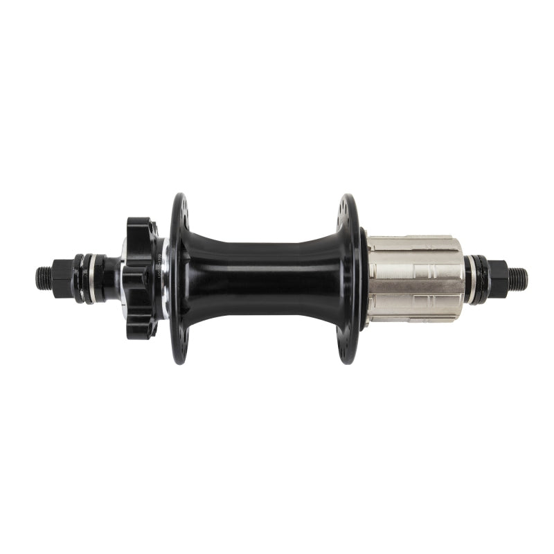 Se bikes Om Duro Hubs hub rear 36H 148