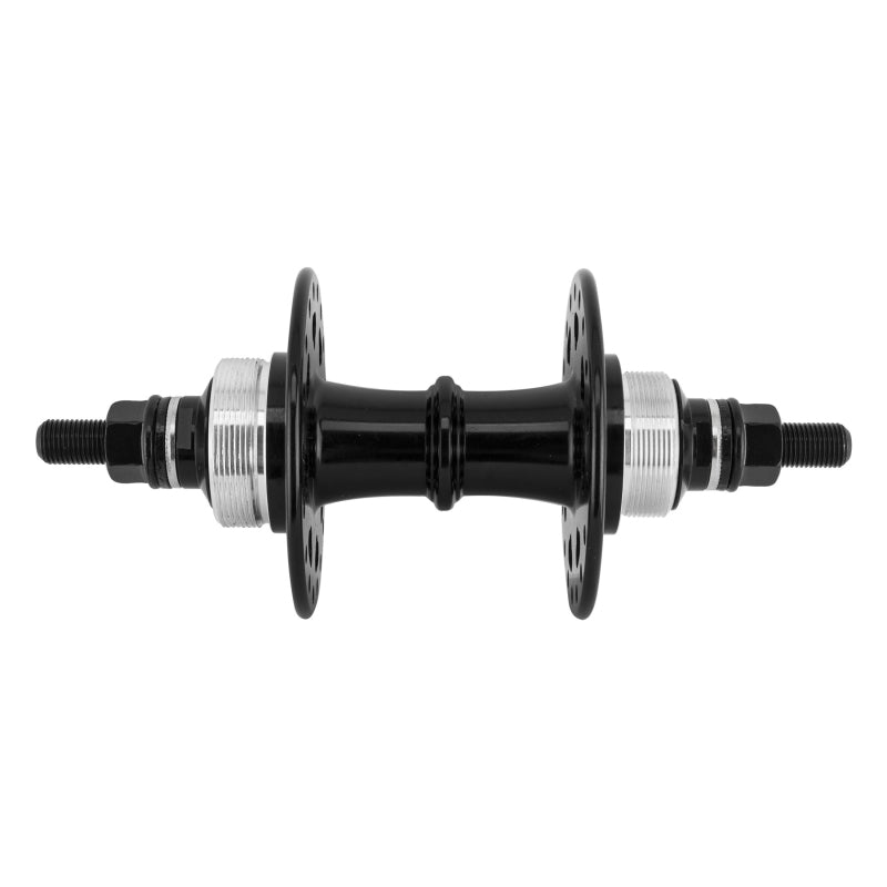 Se bikes Sealed Bearing BMX Hubs hub rear 36H 110