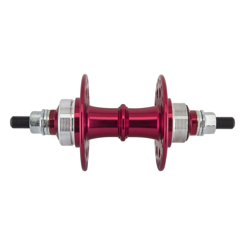 Se bikes Sealed Bearing BMX Hubs hub rear 36H 110