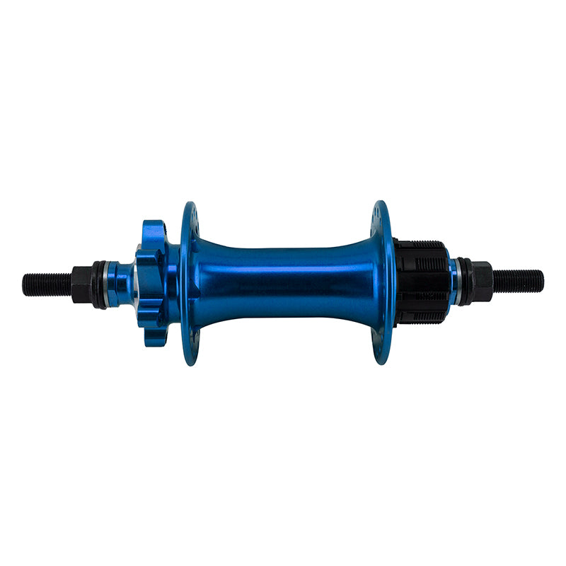 Se bikes Beastmode Hubs hub rear 36H 142