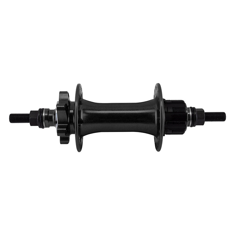 Se bikes Beastmode Hubs hub rear 36H 142