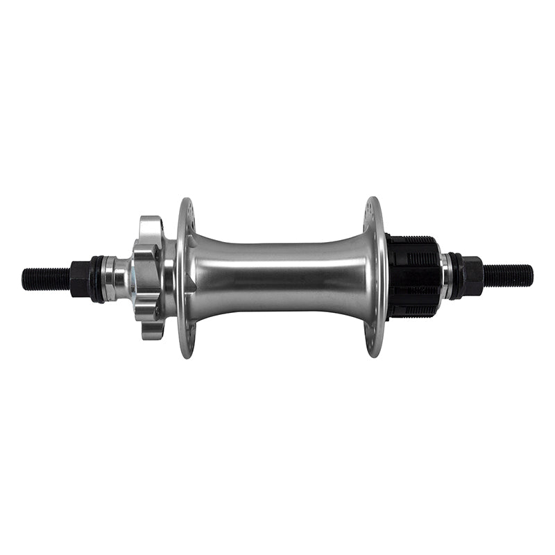 Se bikes Beastmode Hubs hub rear 36H 142