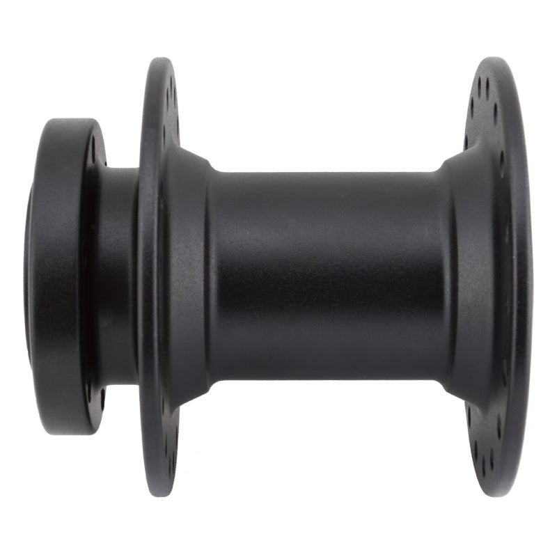 Sun seeker E-Fat Tad Replacement Parts