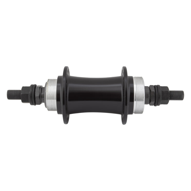 Se bikes BMX Hubs hub rear 36H 110