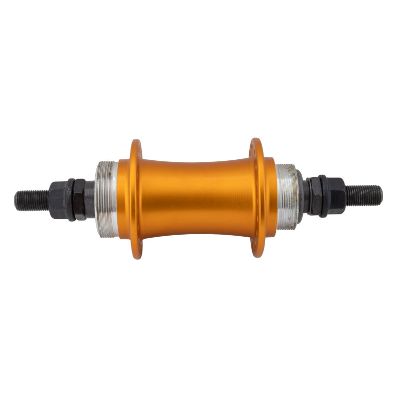 Se bikes BMX Hubs hub rear 36H 110
